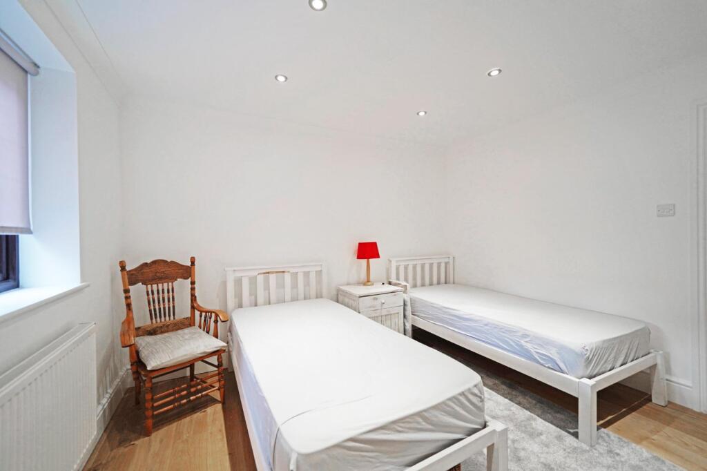 Additional image 23 of Hartington Close, Dorridge, Solihull, West Midlands, B93