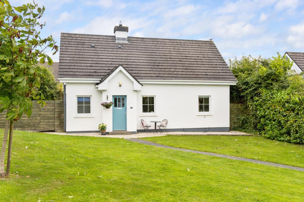 Main image of property: 27 Brittas Bay Village, Brittas Bay, County Wicklow, A67 CX37