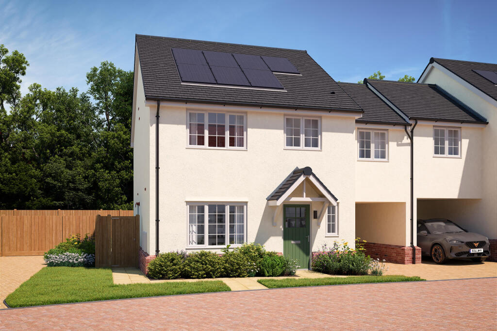 Main image of property: Southend road
Billericay
Essex
CM11 2PT