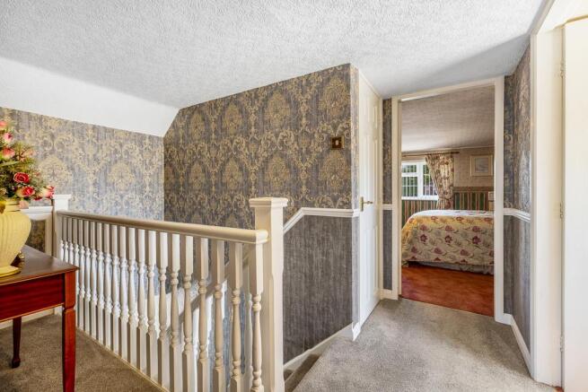 49 Sleaford Road (Tattershall)-39.jpg