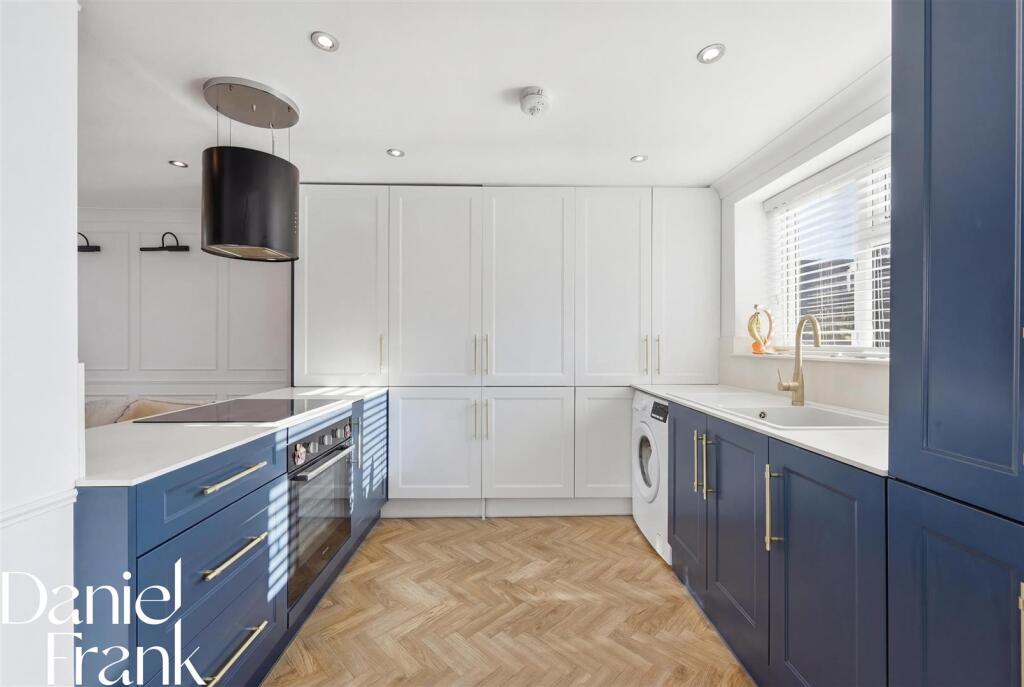 Southview Road, Loughton photo 4