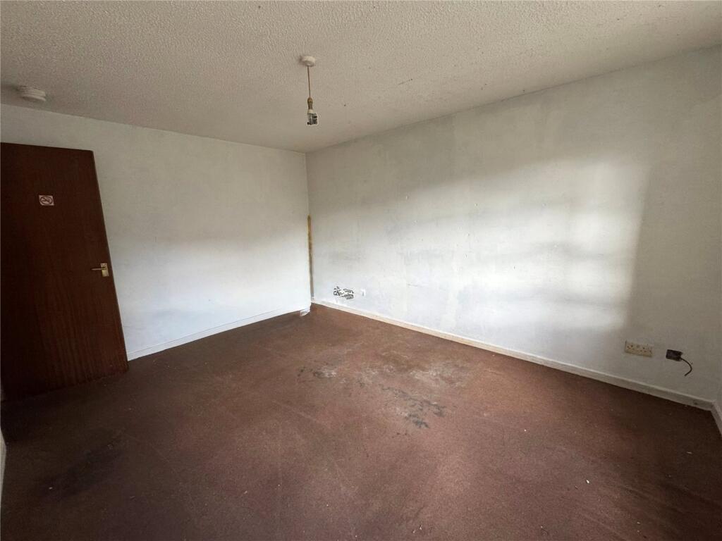 Additional image 3 of Goldstar Way, Birmingham, West Midlands, B33