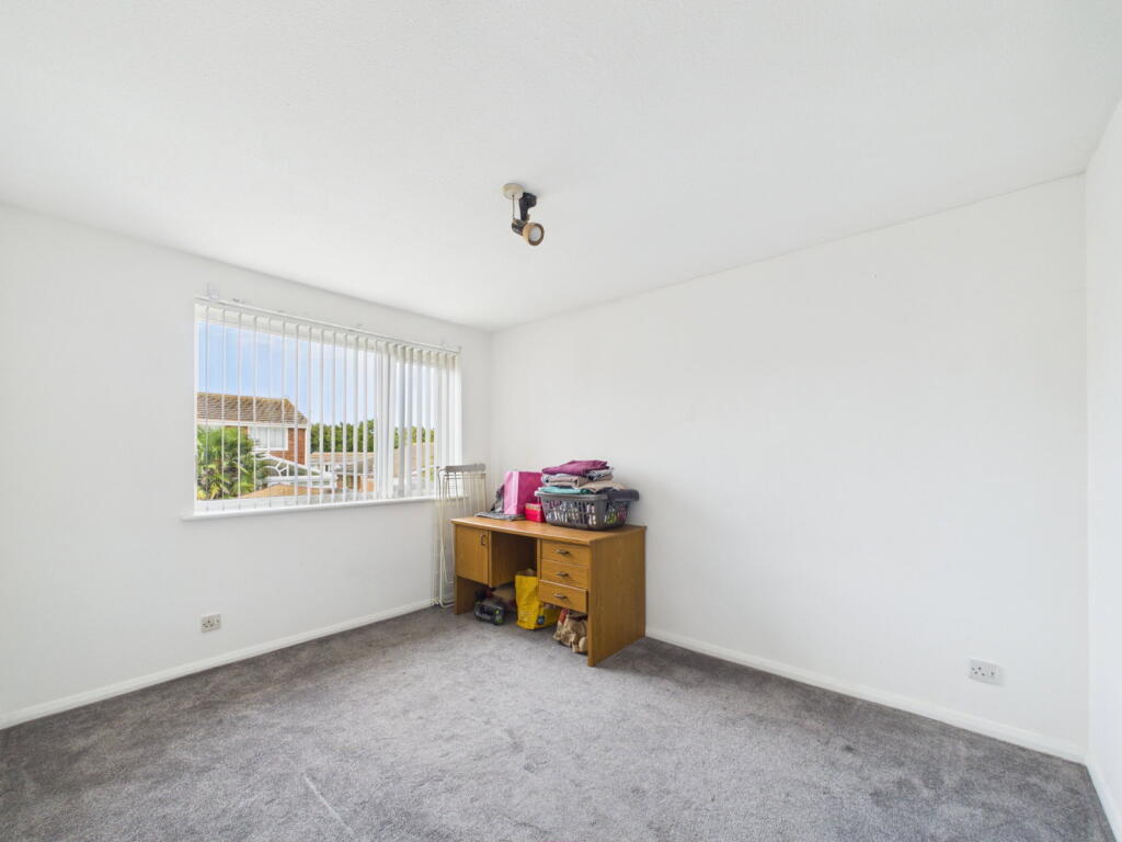 House in Canterbury - More