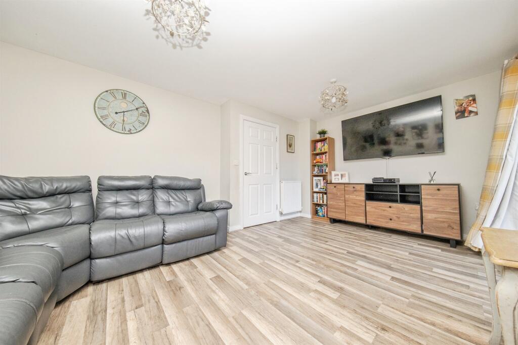 House in Colchester - View 5