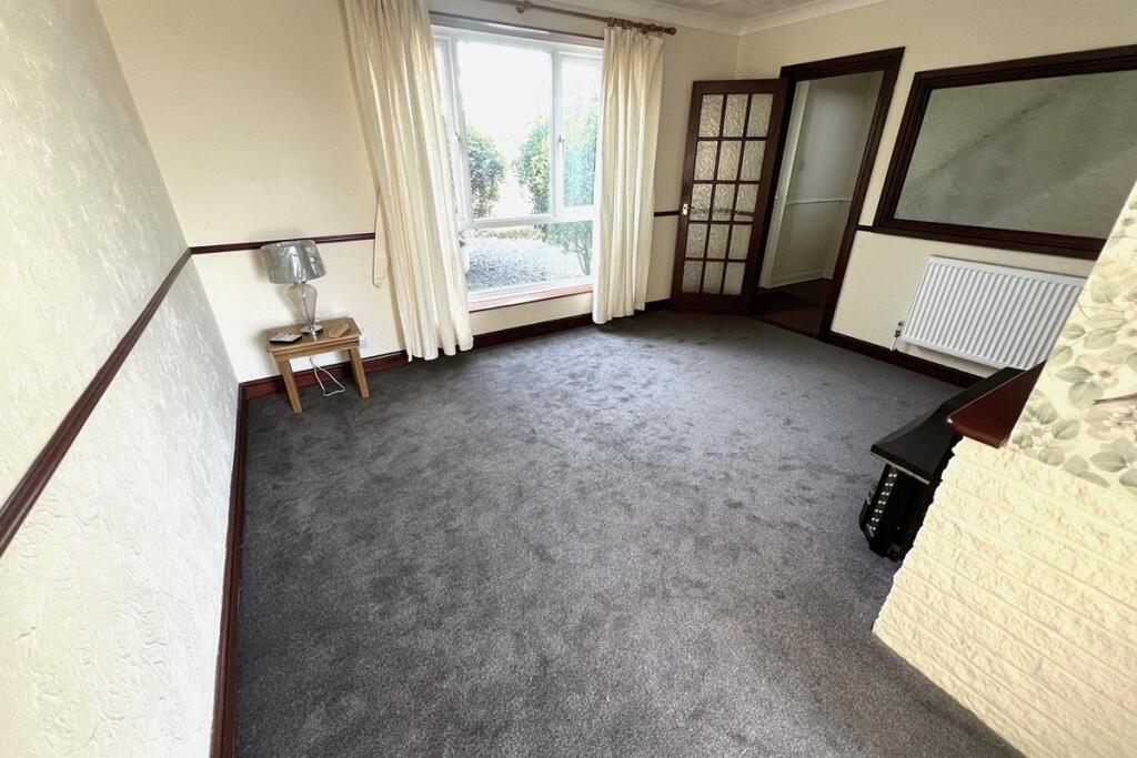 House in Portsmouth - More