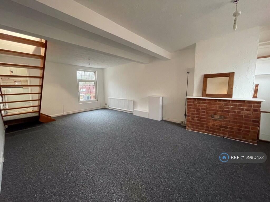 Main image of property: Admaston Road, Plumstead, SE18