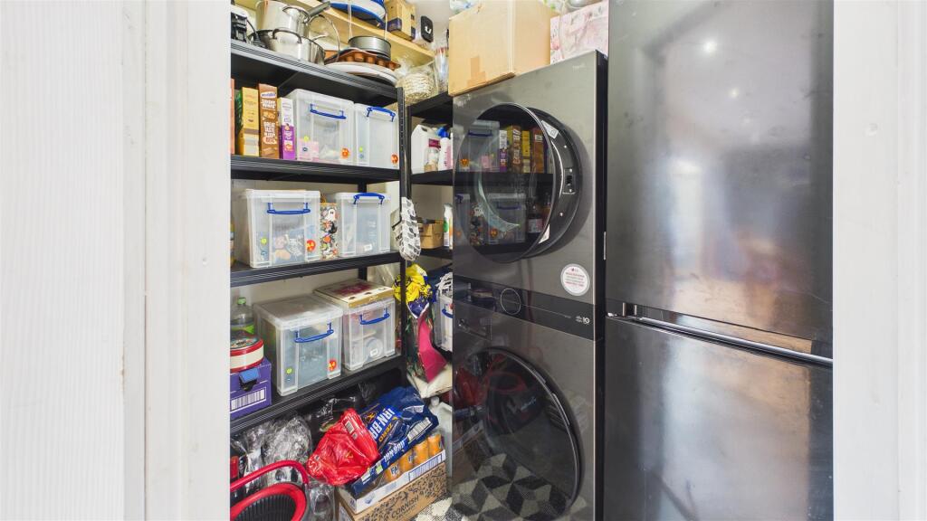 Additional image 14 of Eastleigh Drive, Romsley, Halesowen