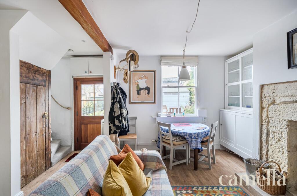 Additional image 8 of Laburnum Terrace, Batheaston, BA1