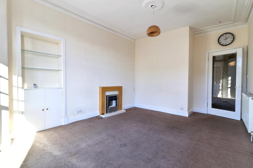 Apartment in Paisley - View 4