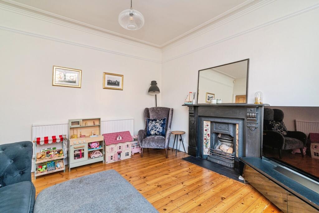 House in Nottingham - View 4