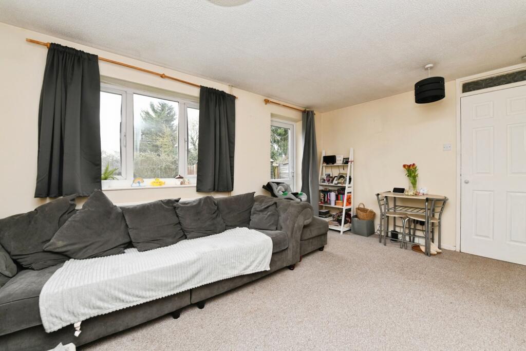 Main image of property: Longfield, Witham, Essex, CM8