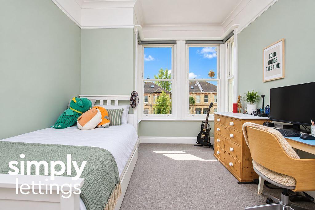 Property photo 10