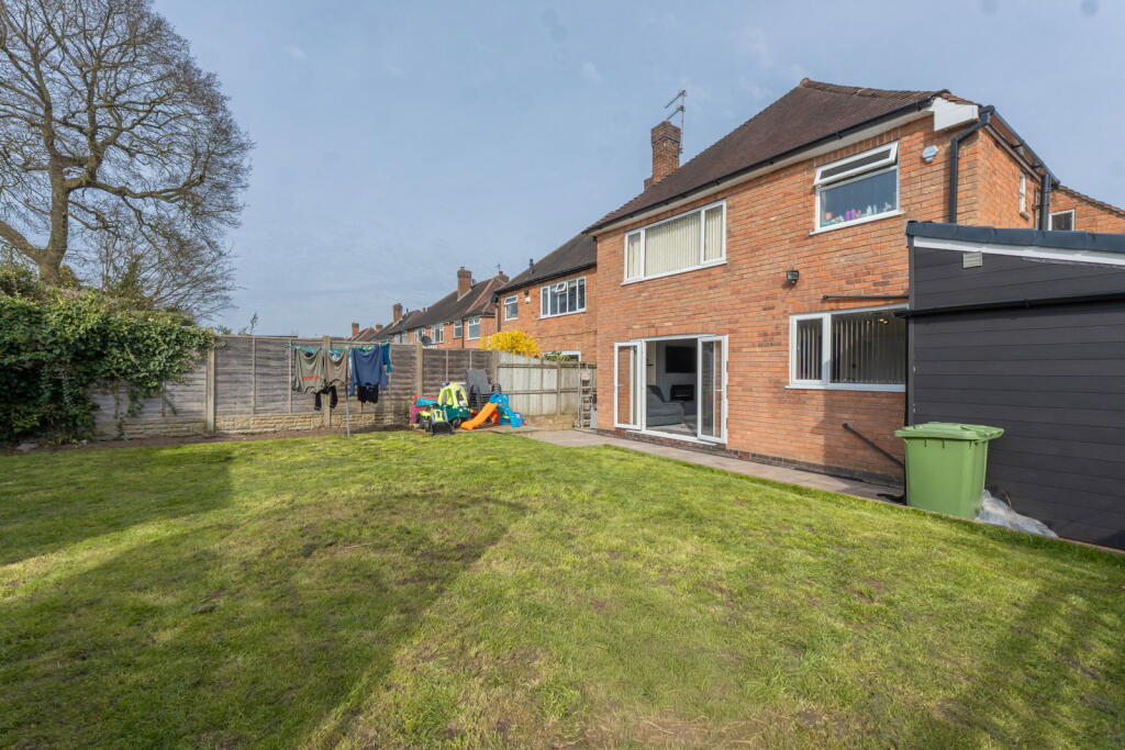 Additional image 25 of Bryanston Road, Solihull, B91 1BS