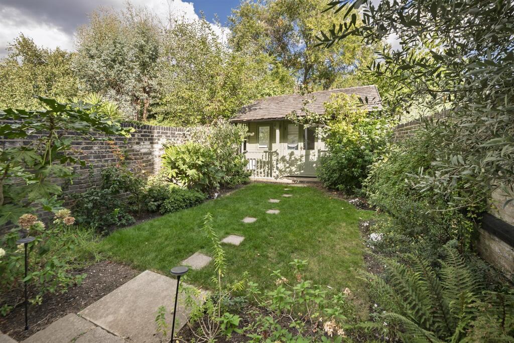 Property photo 8
