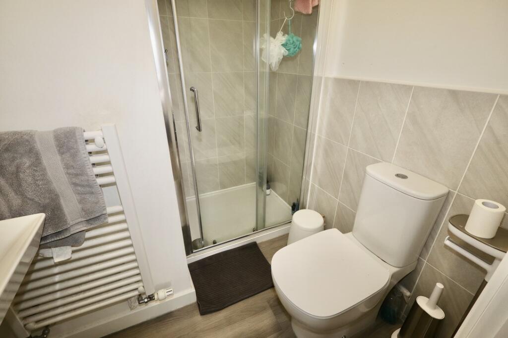 Additional image 6 of Hamiltons Close, Wells
