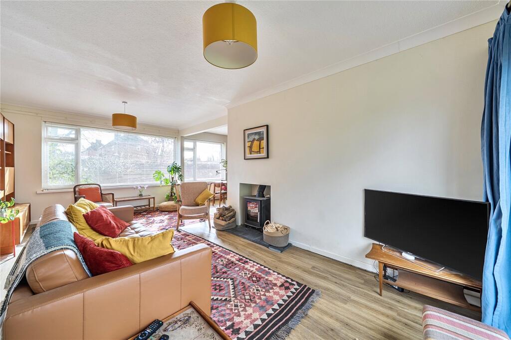 Additional image 3 of Rimpton, Yeovil, Somerset, BA22