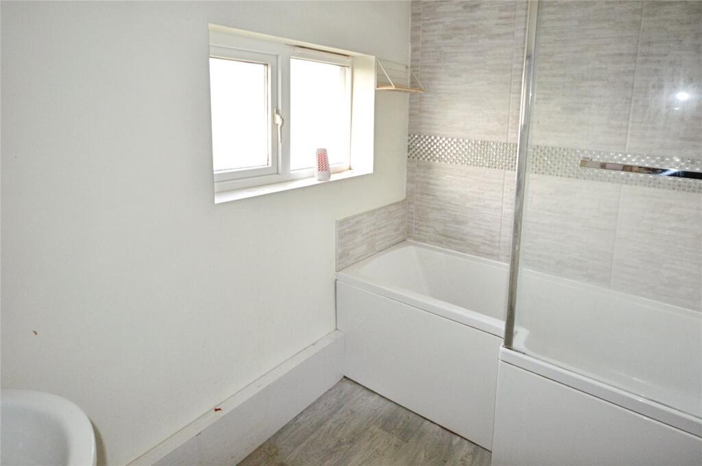 137, Whinlatter Road, Whitehaven, Cumbria, CA28 photo 4