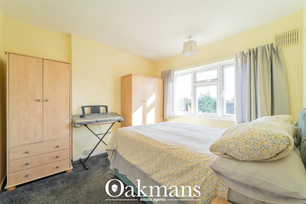 Additional image 10 of The Meadway, Redditch, Worcestershire, B97