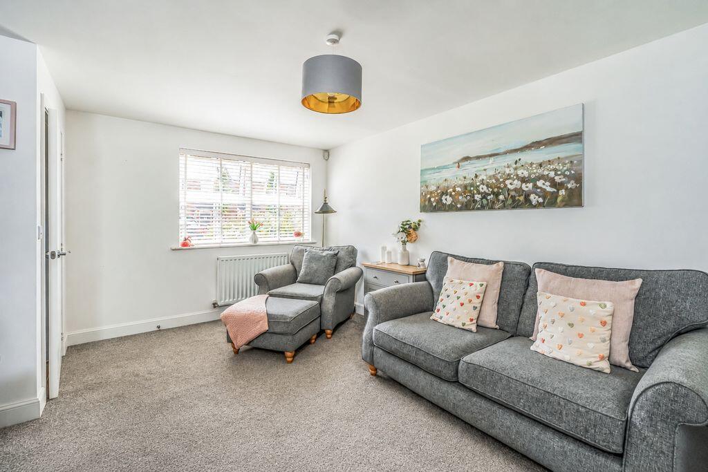House in Chichester, Southbourne - View 5