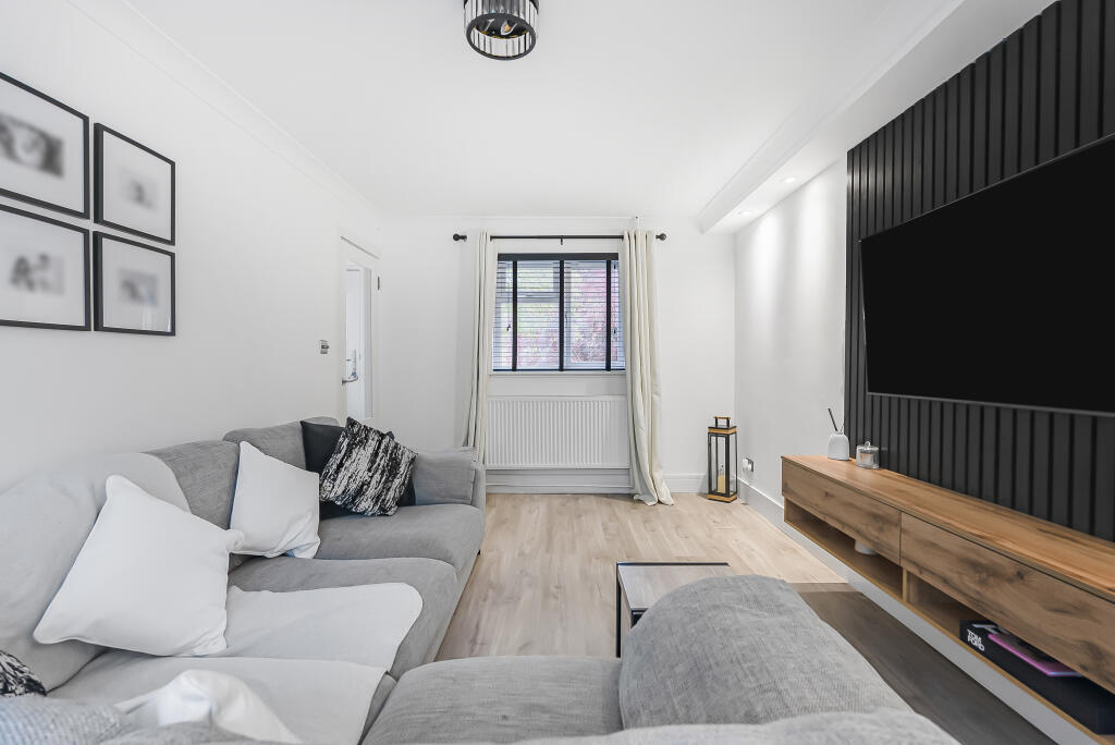 Additional image 3 of Thistle Grove, Welwyn Garden City, Hertfordshire, AL7