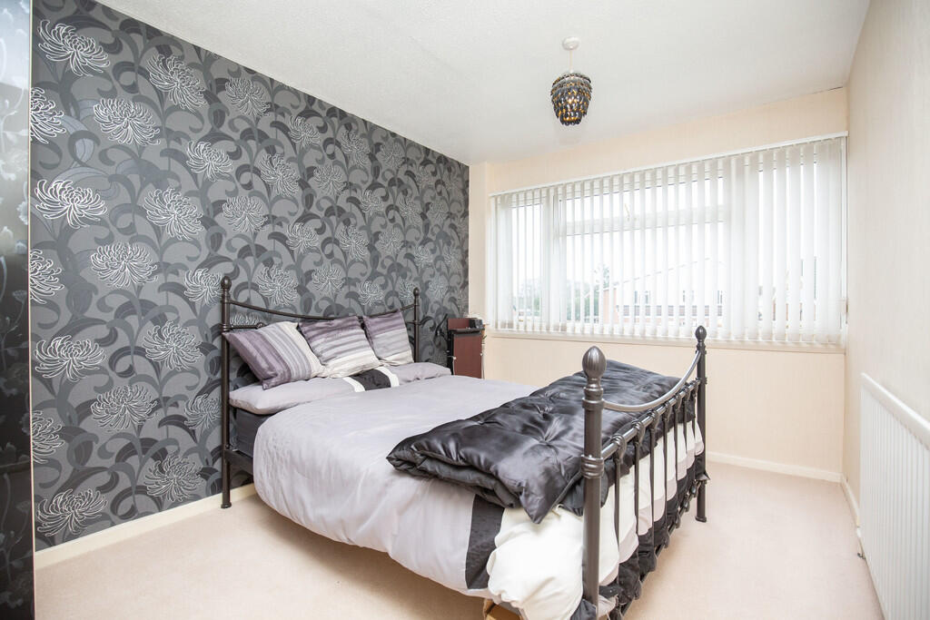 Additional image 10 of Station Road, Polesworth