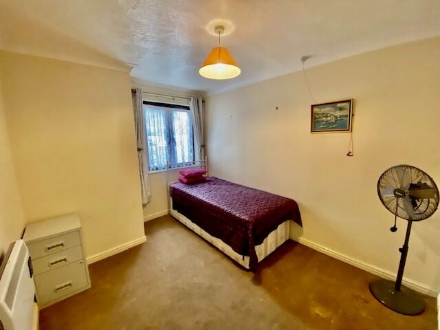 Additional image 12 of Ashill Road, Birmingham, B45