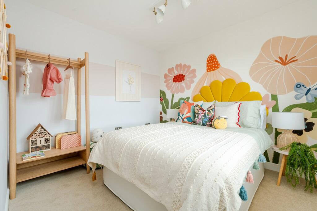 Main image of property: Buckingham Road, Milton Keynes,
MK3 5LA