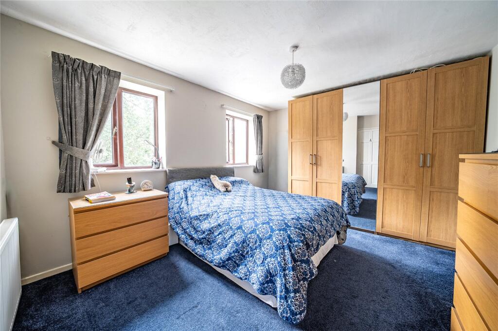 House in Leeds - View 3