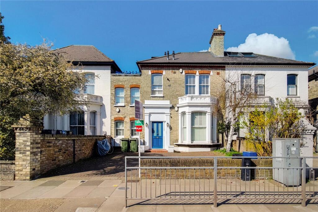 Property photo 10
