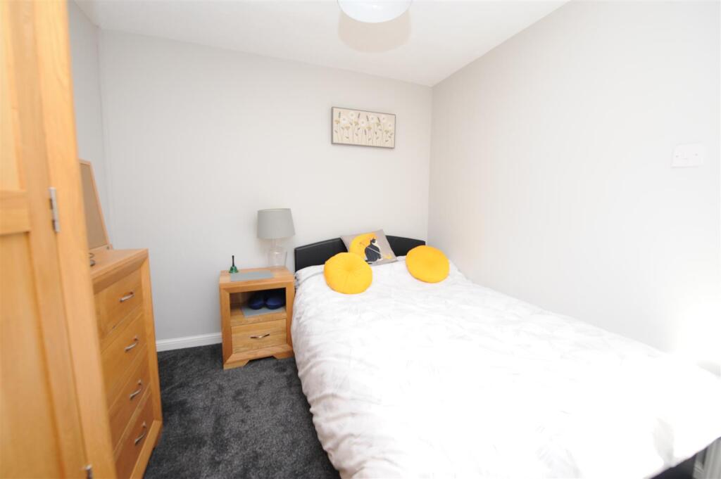 Additional image 26 of Cote Farm Lane, Thackley, Bradford