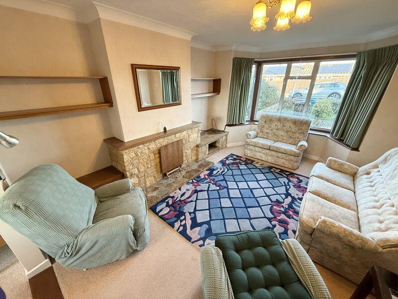 Westbrook End, Newton Longville photo 3