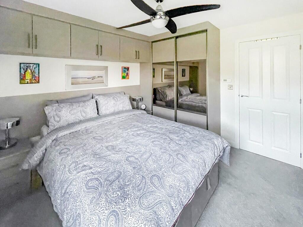 Additional image 12 of Skylark Street, Burnley, Lancashire, BB11