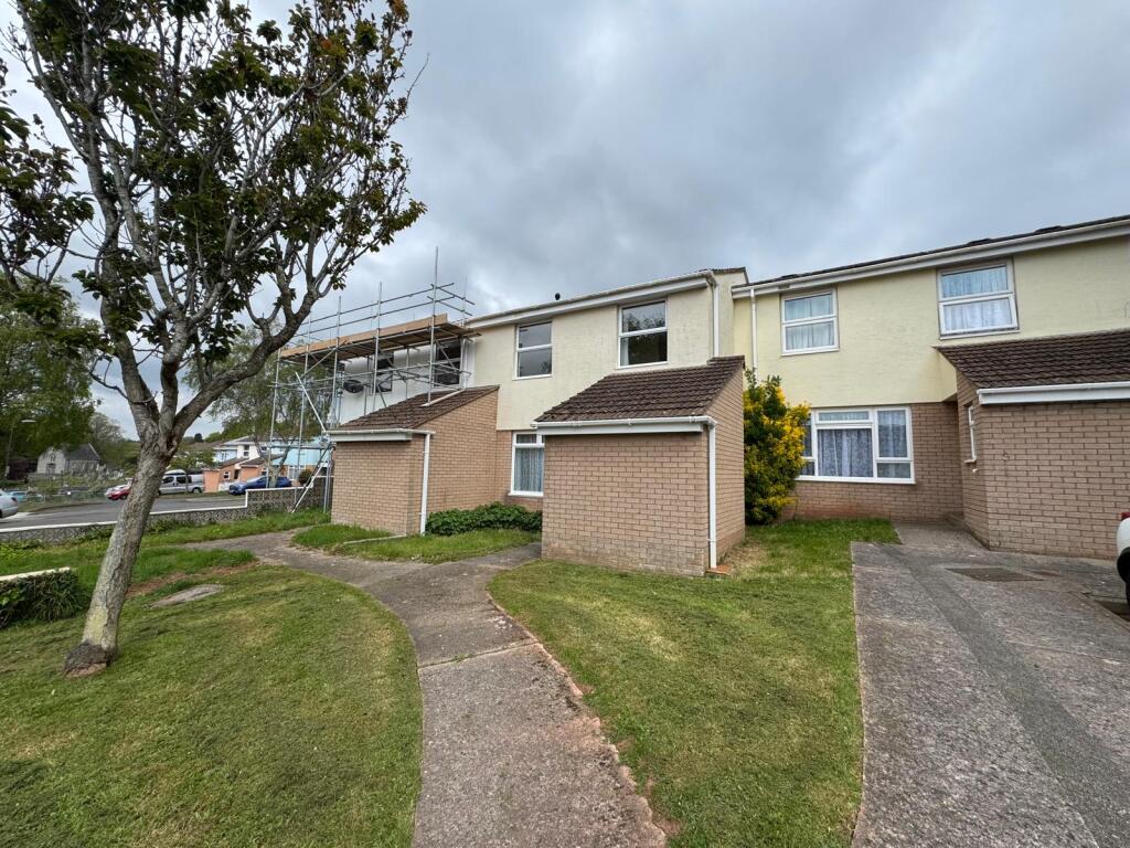 Main image of property: Pendennis Road, Torquay, TQ2 7QS
