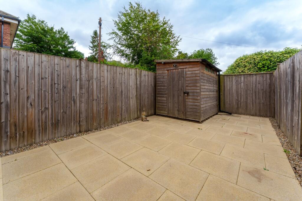 Property photo 8