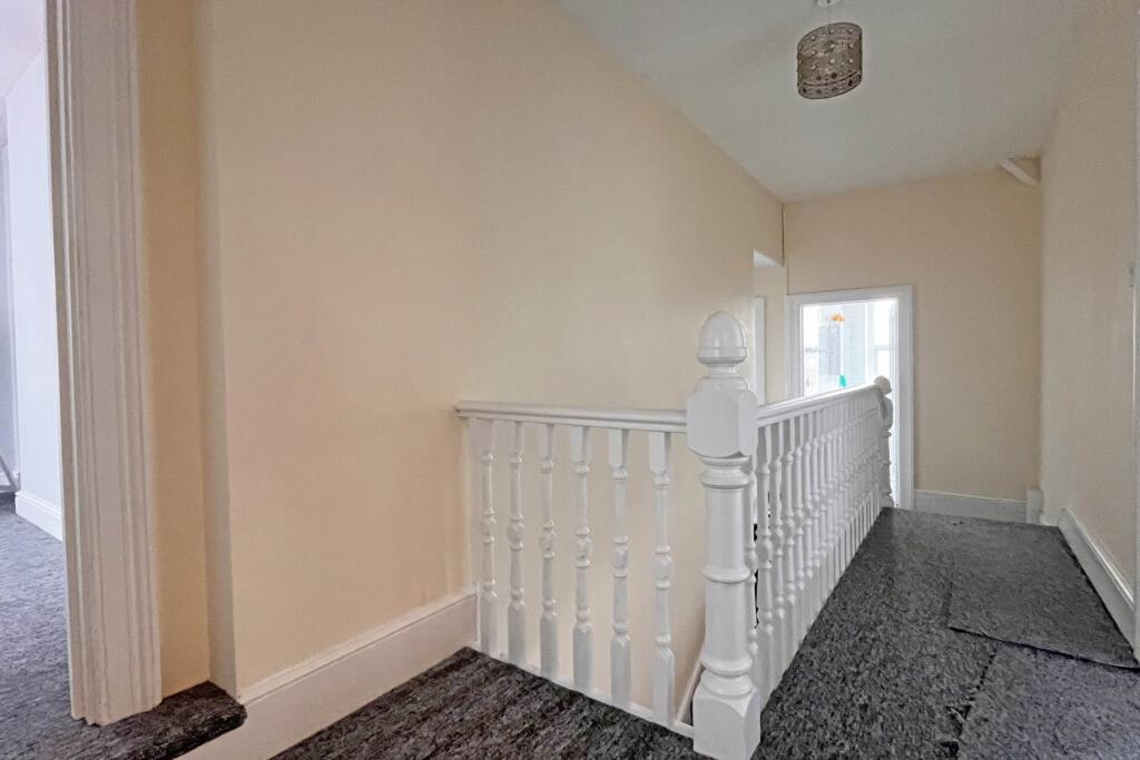 House in Eastbourne, East Sussex - View 5