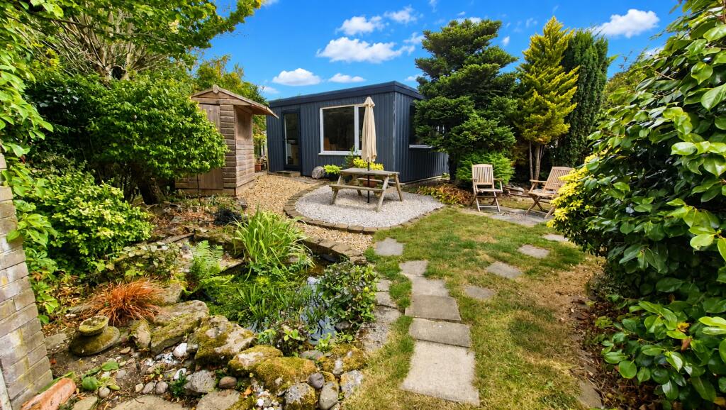 House in Broughton - View 4