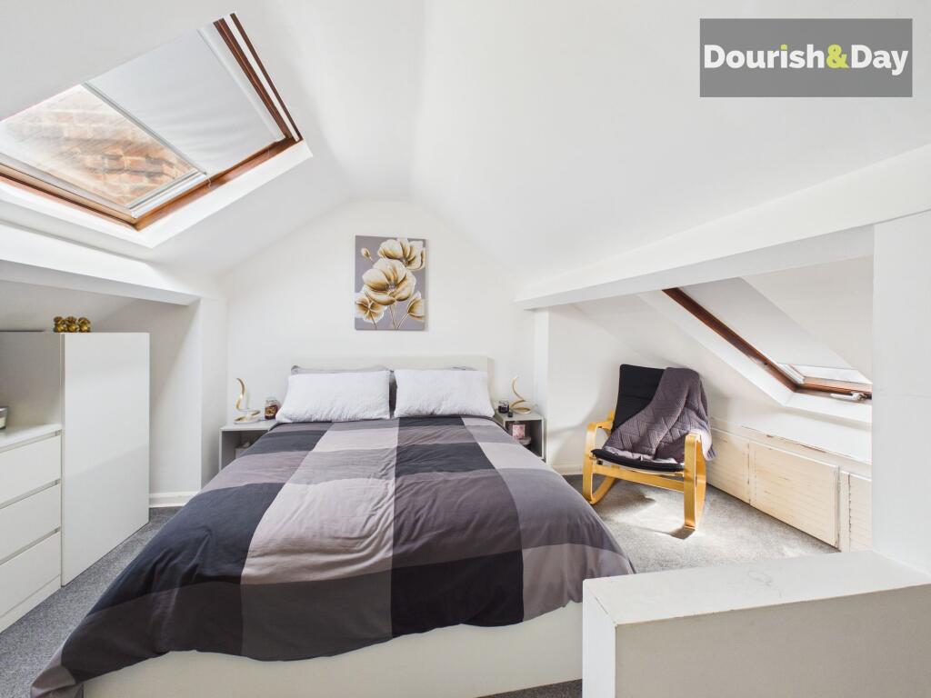House in Wolverhampton - View 4