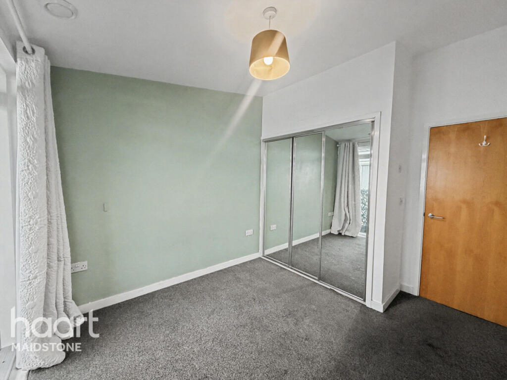 Main image of property: Kingfisher Meadow, Maidstone