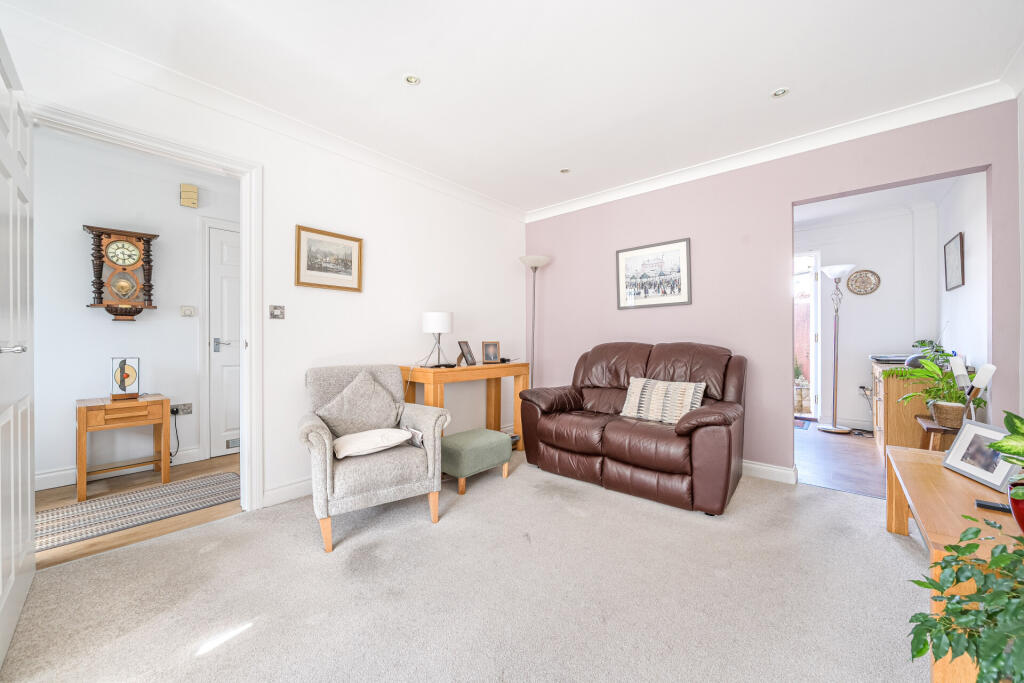 House in Teignbridge, Shaldon - More