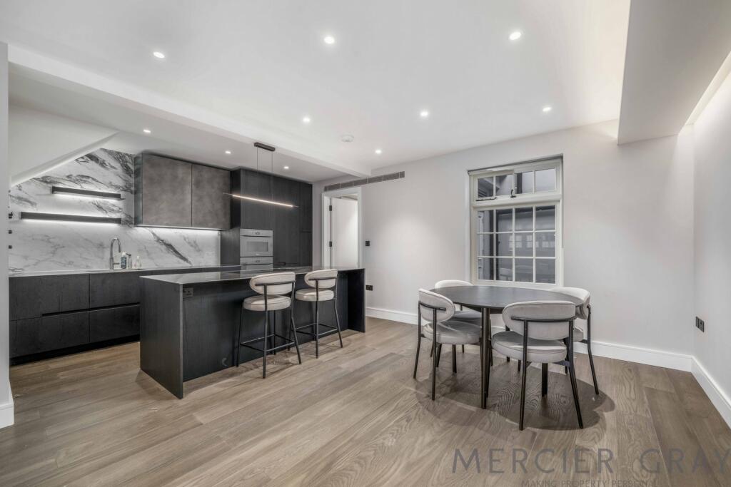 2 bedroom house for rent
