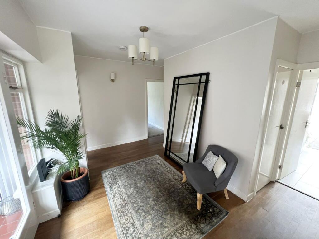 Additional image 17 of Buryfield Road, Solihull