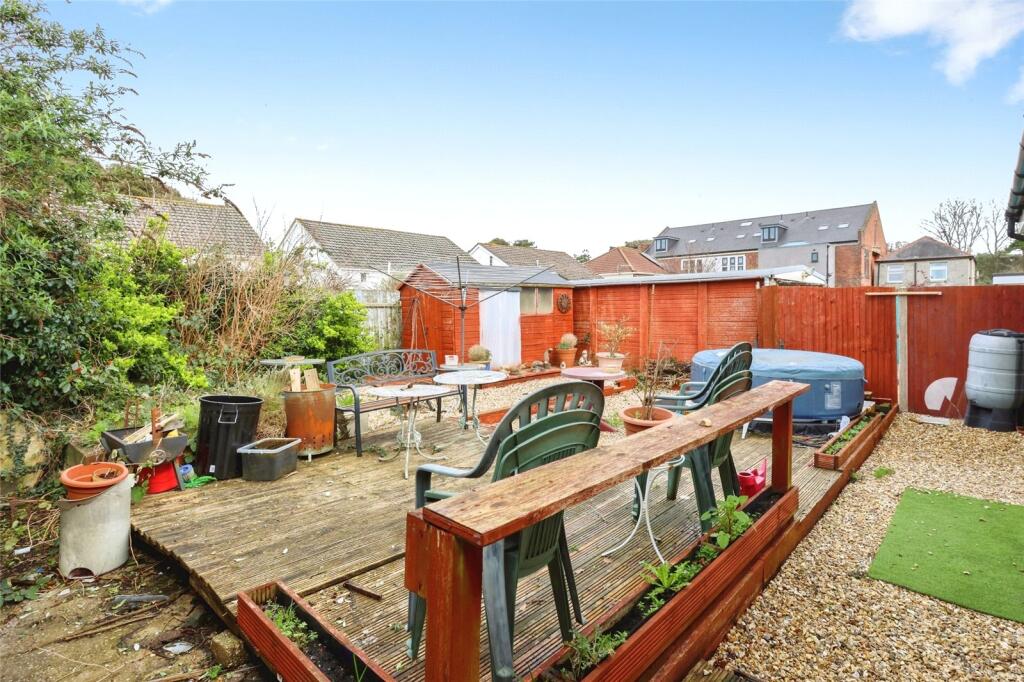 Additional image 18 of Boscombe Grove Road, Bournemouth, Dorset, BH1