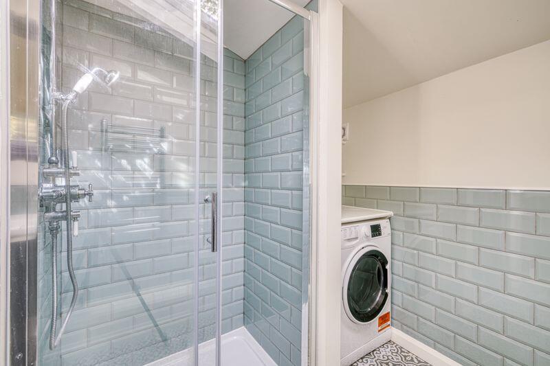 Additional image 7 of Pretty period property in Bruton