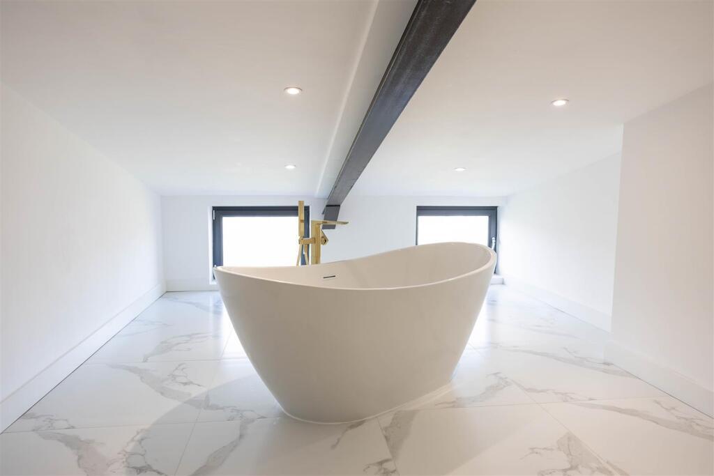 Additional image 39 of Haworth, Haworth, BD22