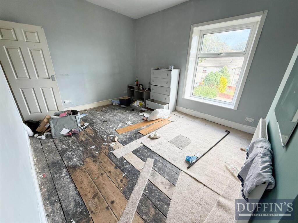 Additional image 6 of Garden Street, Padiham