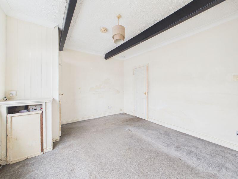 Birchwood Road, Middleton, Manchester, M24 photo 3