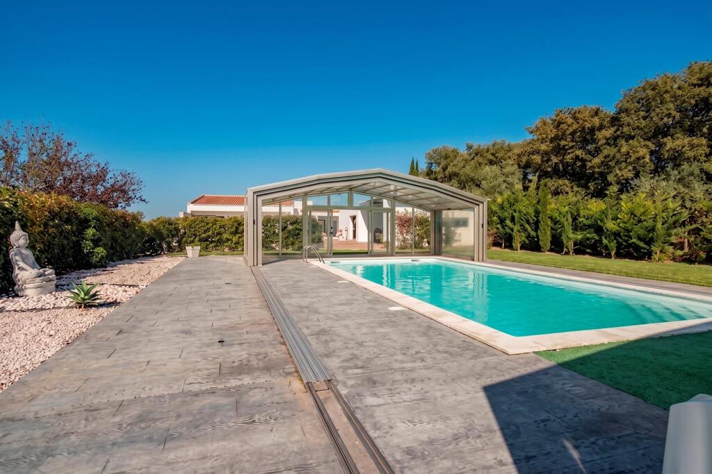 Main image of property: Beira Litoral, Figueira da Foz