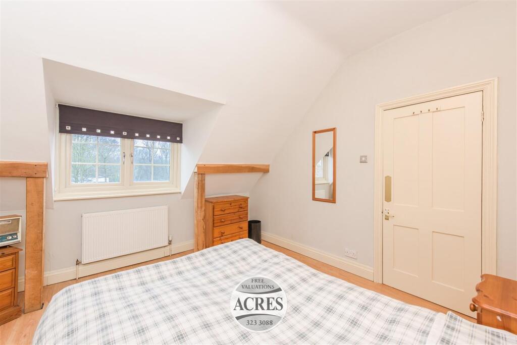 Additional image 21 of Lichfield Road, Four Oaks, Sutton Coldfield