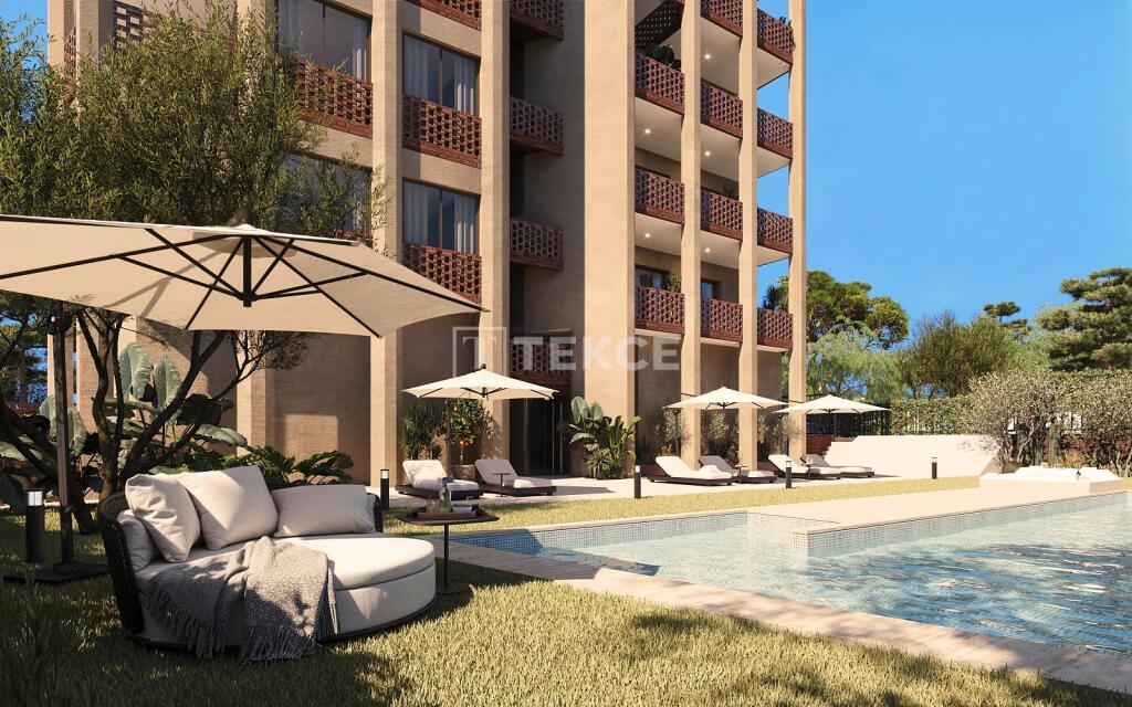 Main image of property: Valencia, Alicante, Villajoyosa