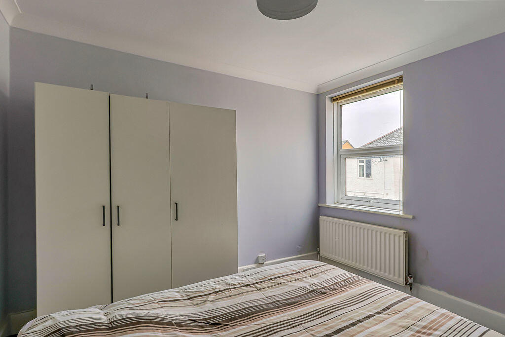 Additional image 7 of Windham Road, Bournemouth